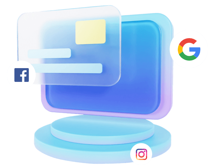 环境配置简单快捷